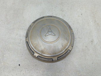 compare product 1981 Dodge D100 Center Cap Oem Chrome 1416020