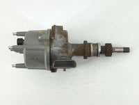 1981 Mercury Cougar Engine Ignition Distributor OEM P/N:E4ZE-12127-FA Fits OEM Used Auto Parts - Oemusedautoparts1.com