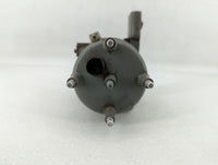 1981 Mercury Cougar Engine Ignition Distributor OEM P/N:E4ZE-12127-FA Fits OEM Used Auto Parts - Oemusedautoparts1.com