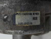 1981 Mercury Cougar Engine Ignition Distributor OEM P/N:E4ZE-12127-FA Fits OEM Used Auto Parts - Oemusedautoparts1.com