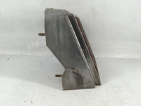1981 Oldsmobile Cutlass Tail Light Assembly Passenger Right OEM P/N:5937532 5933996 Fits OEM Used Auto Parts - Oemusedautopa
