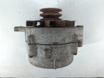 compare product 1982 Ford F-150 Alternator Replacement Generator Charging Assembly Engine OEM Fits OEM Used Auto Parts