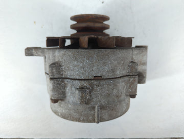 1982 Ford F-150 Alternator Replacement Generator Charging Assembly Engine OEM Fits OEM Used Auto Parts - Oemusedautoparts1.c