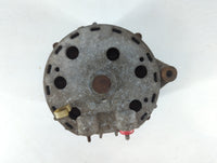 1982 Ford F-150 Alternator Replacement Generator Charging Assembly Engine OEM Fits OEM Used Auto Parts - Oemusedautoparts1.c