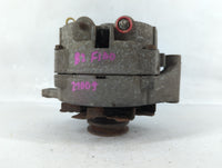 1982 Ford F-150 Alternator Replacement Generator Charging Assembly Engine OEM Fits OEM Used Auto Parts - Oemusedautoparts1.c