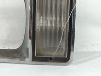 1983 Buick Skylark Turn Signal Clear Lens - Oemusedautoparts1.com