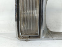 1983 Buick Skylark Driver Left Side Tail Light Taillight Oem - Oemusedautoparts1.com