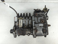 1983 Dodge Mb300 Electrical Gas Fuel Pump Assembly - Oemusedautoparts1.com