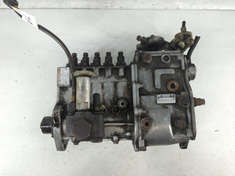 compare product 1983 Dodge Mb300 Electrical Gas Fuel Pump Assembly