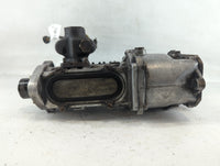 1983 Dodge Mb300 Electrical Gas Fuel Pump Assembly - Oemusedautoparts1.com