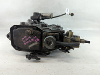 1983 Dodge Mb300 Electrical Gas Fuel Pump Assembly - Oemusedautoparts1.com