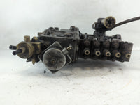 1983 Dodge Mb300 Electrical Gas Fuel Pump Assembly - Oemusedautoparts1.com