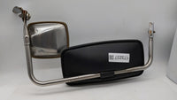 1983 Ford E-150 Passenger Side View Mirror - Right Door Mirror OEM Used - Oemusedautoparts1.com