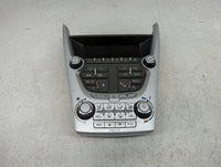 1983 Ford E100 Van Climate Control Module Temperature AC/Heater Replacement P/N:95952766 A2C53374013, 20929842 Fits OEM Used