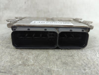 1983 Oldsmobile Omega PCM Engine Control Computer ECU ECM PCU OEM P/N:P05150737AB 68171042AC, MMUL2782V0049 Fits OEM Used Au