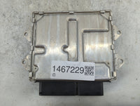 1983 Oldsmobile Omega PCM Engine Control Computer ECU ECM PCU OEM P/N:P05150737AB 68171042AC, MMUL2782V0049 Fits OEM Used Au