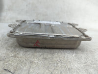 1983 Oldsmobile Omega PCM Engine Control Computer ECU ECM PCU OEM P/N:P05150737AB 68171042AC, MMUL2782V0049 Fits OEM Used Au