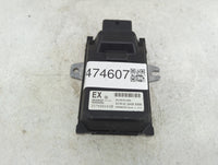 1983 Oldsmobile Omega PCM Engine Control Computer ECU ECM PCU OEM P/N:KCR030-060 237H06UA3B, VCRA2 24429 X0086 Fits OEM Used