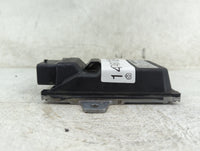 1983 Oldsmobile Omega PCM Engine Control Computer ECU ECM PCU OEM P/N:KCR030-060 237H06UA3B, VCRA2 24429 X0086 Fits OEM Used