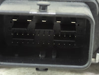 1983 Oldsmobile Omega PCM Engine Control Computer ECU ECM PCU OEM P/N:KCR030-060 237H06UA3B, VCRA2 24429 X0086 Fits OEM Used