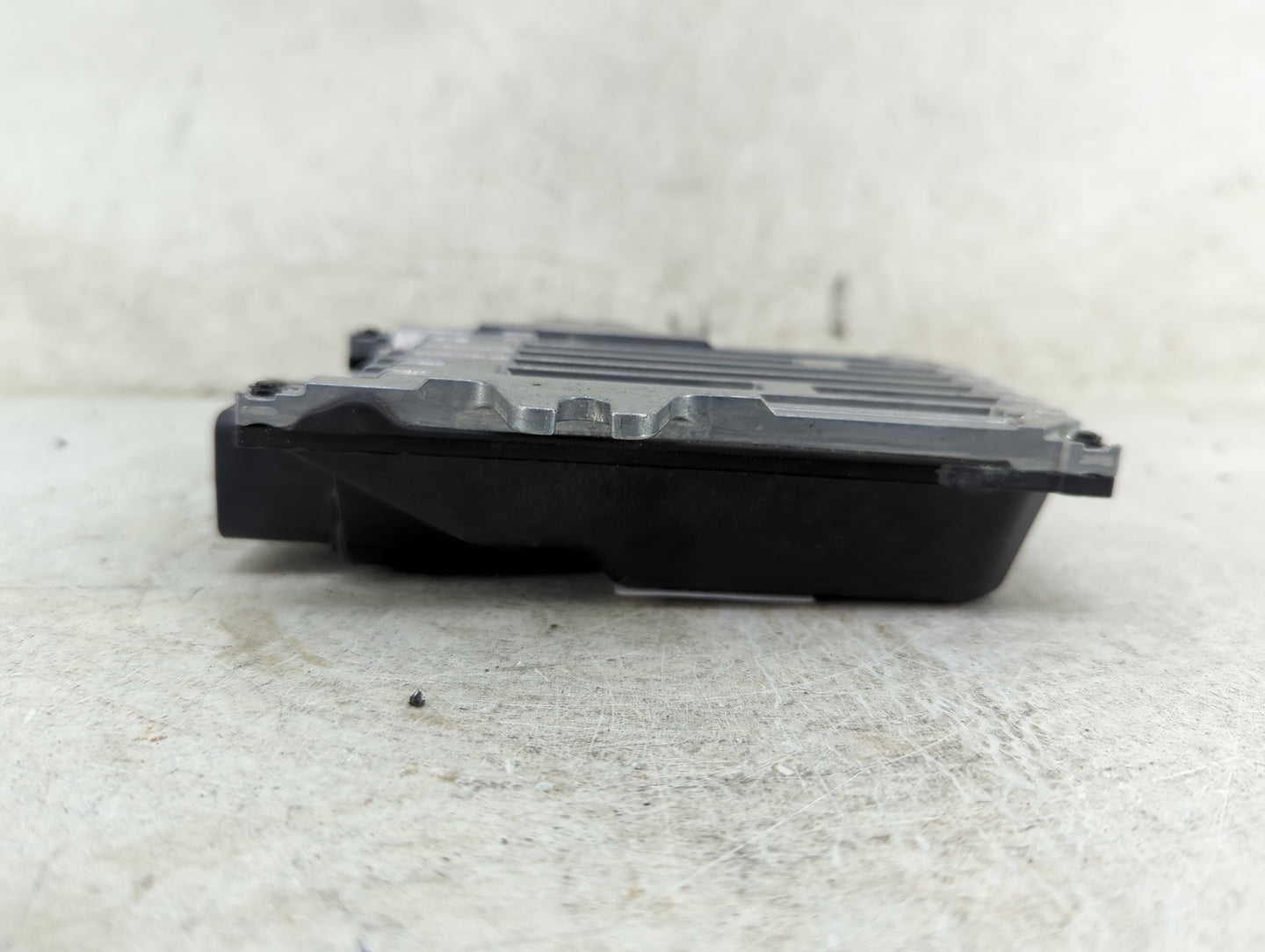 1983 Oldsmobile Omega PCM Engine Control Computer ECU ECM PCU OEM P/N:KCR030-060 237H06UA3B, VCRA2 24429 X0086 Fits OEM Used