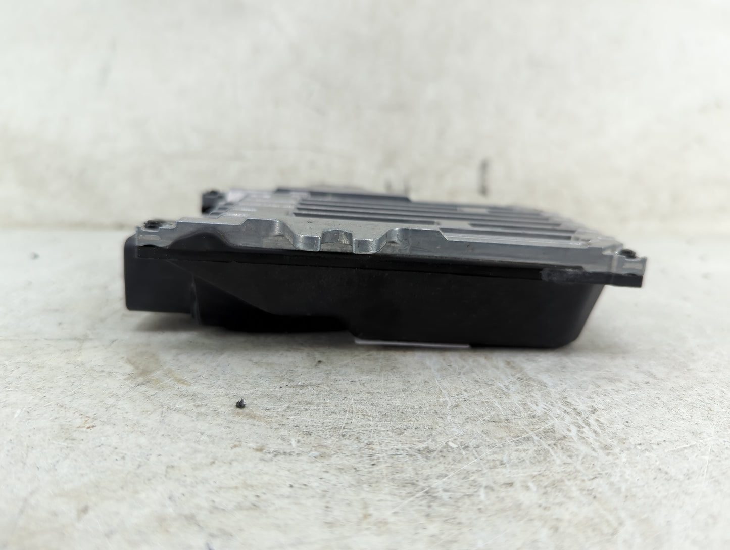 1983 Oldsmobile Omega PCM Engine Control Computer ECU ECM PCU OEM P/N:KCR030-060 237H06UA3B, VCRA2 24429 X0086 Fits OEM Used