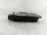 1983 Oldsmobile Omega PCM Engine Control Computer ECU ECM PCU OEM P/N:KCR030-060 237H06UA3B, VCRA2 24429 X0086 Fits OEM Used