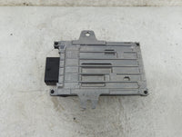 1983 Oldsmobile Omega PCM Engine Control Computer ECU ECM PCU OEM P/N:KCR030-060 237H06UA3B, VCRA2 24429 X0086 Fits OEM Used