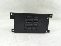 1983 Pontiac 6000 Climate Control Module Temperature AC/Heater Replacement P/N:2L1F-19A164-BA RSTB419600 Fits OEM Used Auto 