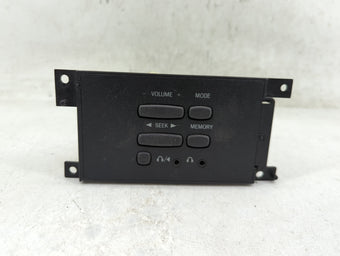 compare product 1983 Pontiac 6000 Climate Control Module Temperature AC/Heater Replacement P/N:2L1F-19A164-BA RSTB419600 Fits OEM Used Auto Parts