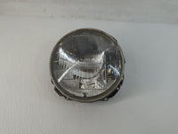1983 Porsche Porsche 944 Driver Left Oem Front Light Lamp - Oemusedautoparts1.com