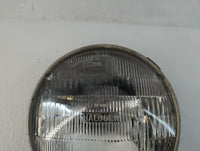 1983 Porsche Porsche 944 Driver Left Oem Front Light Lamp - Oemusedautoparts1.com
