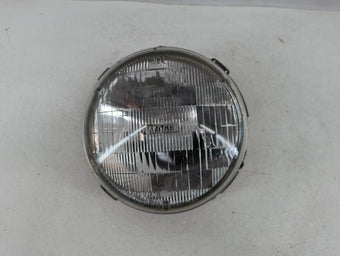 compare product 1983 Porsche Porsche 944 Passenger Right Oem Front Light Lamp