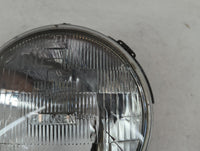 1983 Porsche Porsche 944 Passenger Right Oem Front Light Lamp - Oemusedautoparts1.com