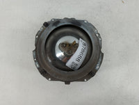 1983 Porsche Porsche 944 Passenger Right Oem Front Light Lamp - Oemusedautoparts1.com