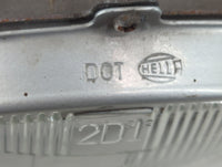 1983 Porsche Porsche 944 Passenger Right Oem Front Light Lamp - Oemusedautoparts1.com