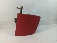 1983 Porsche Porsche 944 Fuel Tank Door Lid Gas Tank - Oemusedautoparts1.com