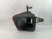 1983 Porsche Porsche 944 Fuel Tank Door Lid Gas Tank - Oemusedautoparts1.com