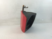 1983 Porsche Porsche 944 Fuel Tank Door Lid Gas Tank - Oemusedautoparts1.com