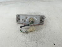 1984 Aftermarket Pursuit Driver Left Oem Head Light Headlight Lamp - Oemusedautoparts1.com