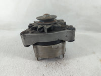 1984 Bmw 318i Alternator Replacement Generator Charging Assembly Engine OEM P/N:197 311 005 Fits OEM Used Auto Parts - Oemus