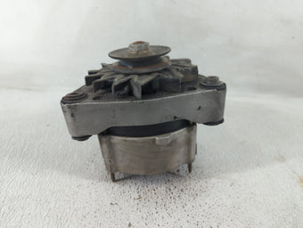 compare product 1984 Bmw 318i Alternator Replacement Generator Charging Assembly Engine OEM P/N:197 311 005 Fits OEM Used Auto Parts