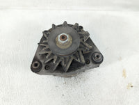 1984 Bmw 318i Alternator Replacement Generator Charging Assembly Engine OEM P/N:197 311 005 Fits OEM Used Auto Parts - Oemus