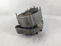 1984 Bmw 318i Alternator Replacement Generator Charging Assembly Engine OEM P/N:197 311 005 Fits OEM Used Auto Parts - Oemus