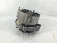 1984 Bmw 318i Alternator Replacement Generator Charging Assembly Engine OEM P/N:197 311 005 Fits OEM Used Auto Parts - Oemus