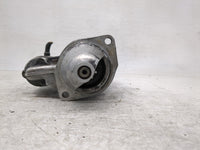 1984 Bmw 318i Car Starter Motor Solenoid OEM P/N:001311100 Fits OEM Used Auto Parts - Oemusedautoparts1.com