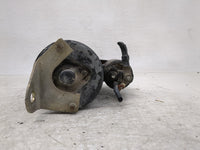 1984 Bmw 318i Car Starter Motor Solenoid OEM P/N:001311100 Fits OEM Used Auto Parts - Oemusedautoparts1.com