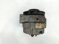 1984 Buick Riviera Alternator Replacement Generator Charging Assembly Engine OEM Fits OEM Used Auto Parts - Oemusedautoparts
