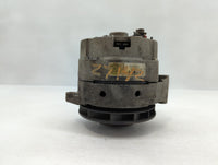 1984 Buick Riviera Alternator Replacement Generator Charging Assembly Engine OEM Fits OEM Used Auto Parts - Oemusedautoparts