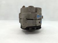 1984 Buick Riviera Alternator Replacement Generator Charging Assembly Engine OEM Fits OEM Used Auto Parts - Oemusedautoparts